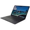 Apple MacBook Air 13 2025 A3240 M4 16GB 256 SSD 13,6